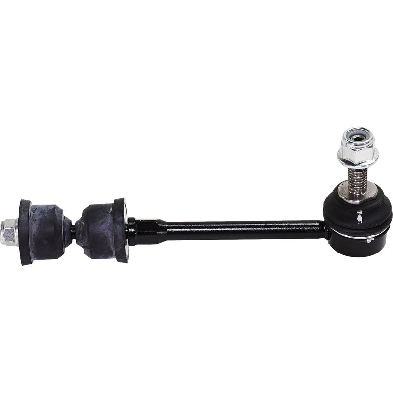Set Of 2 - Sway Bar Link - Rear Driver and Passenger Side