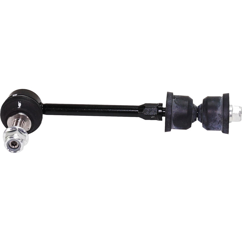 Set Of 2 - Sway Bar Link - Rear Driver and Passenger Side
