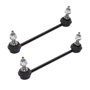 Suspension Stabilizer Bar Link CarParts SET-RF28680019-2