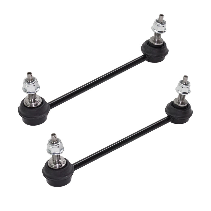 Suspension Stabilizer Bar Link CarParts SET-RF28680019-2
