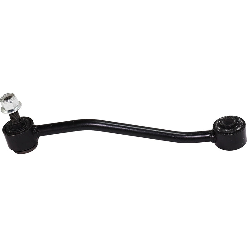 Set Of 2 - Sway Bar Link - Rear Driver and Passenger Side