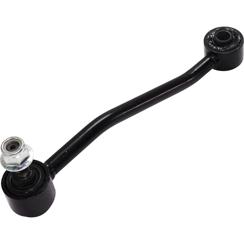 Set Of 2 - Sway Bar Link - Rear Driver and Passenger Side