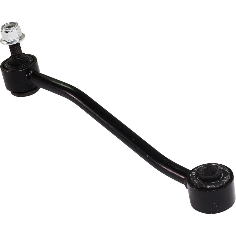 Set Of 2 - Sway Bar Link - Rear Driver and Passenger Side