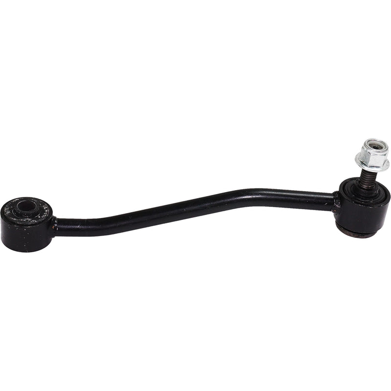 Set Of 2 - Sway Bar Link - Rear Driver and Passenger Side