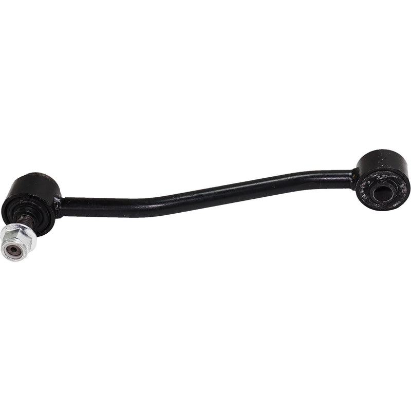 Set Of 2 - Sway Bar Link - Rear Driver and Passenger Side