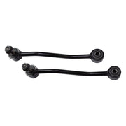 Suspension Stabilizer Bar Link CarParts SET-RF28680021-2