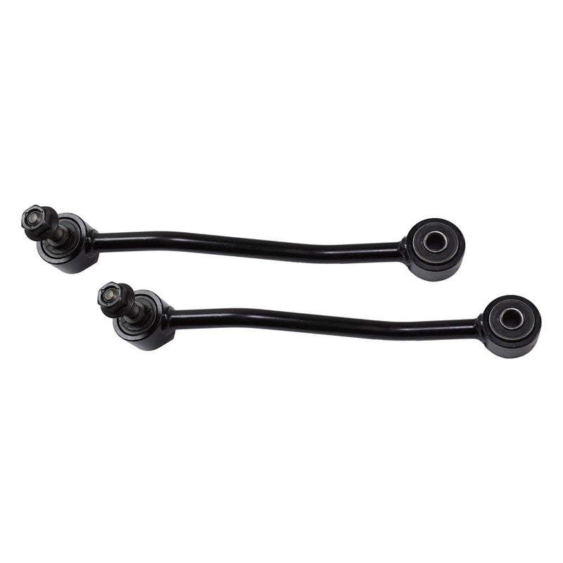 Suspension Stabilizer Bar Link CarParts SET-RF28680021-2