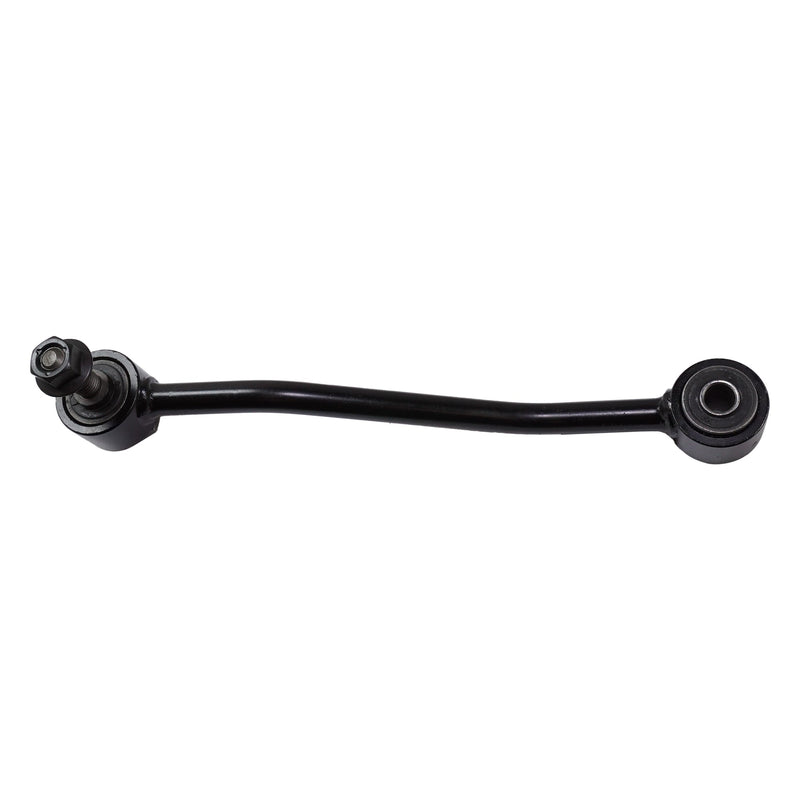 Set Of 2 - Sway Bar Link - Rear Driver and Passenger Side