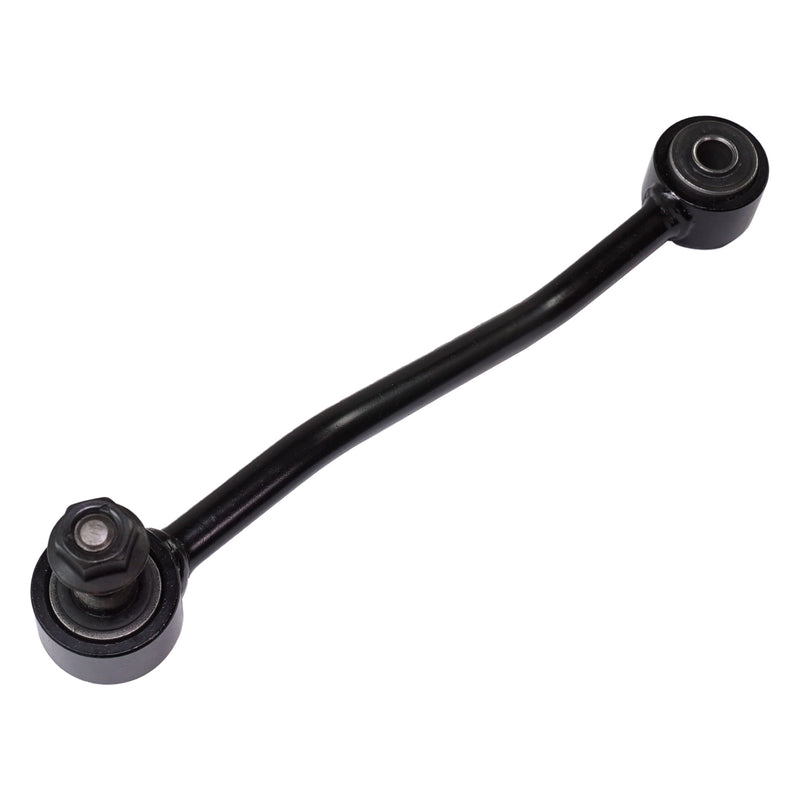Set Of 2 - Sway Bar Link - Rear Driver and Passenger Side
