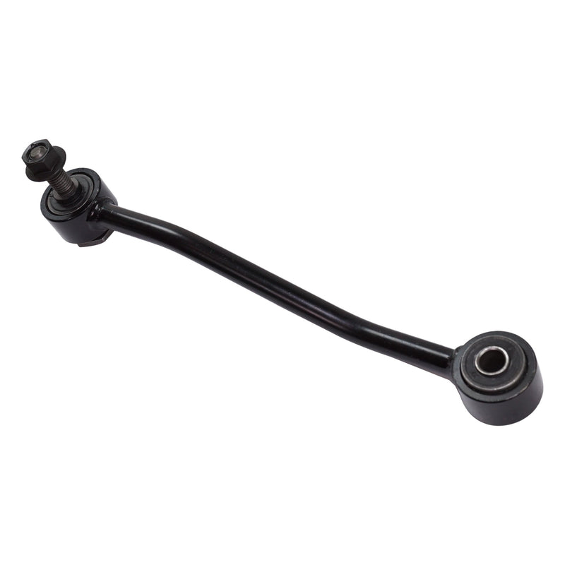 Set Of 2 - Sway Bar Link - Rear Driver and Passenger Side