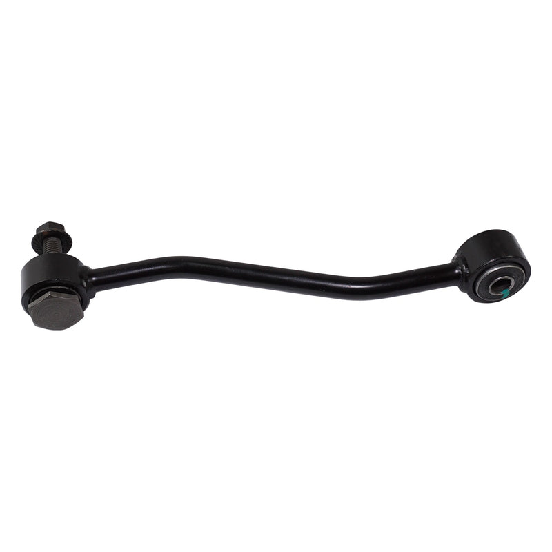 Set Of 2 - Sway Bar Link - Rear Driver and Passenger Side