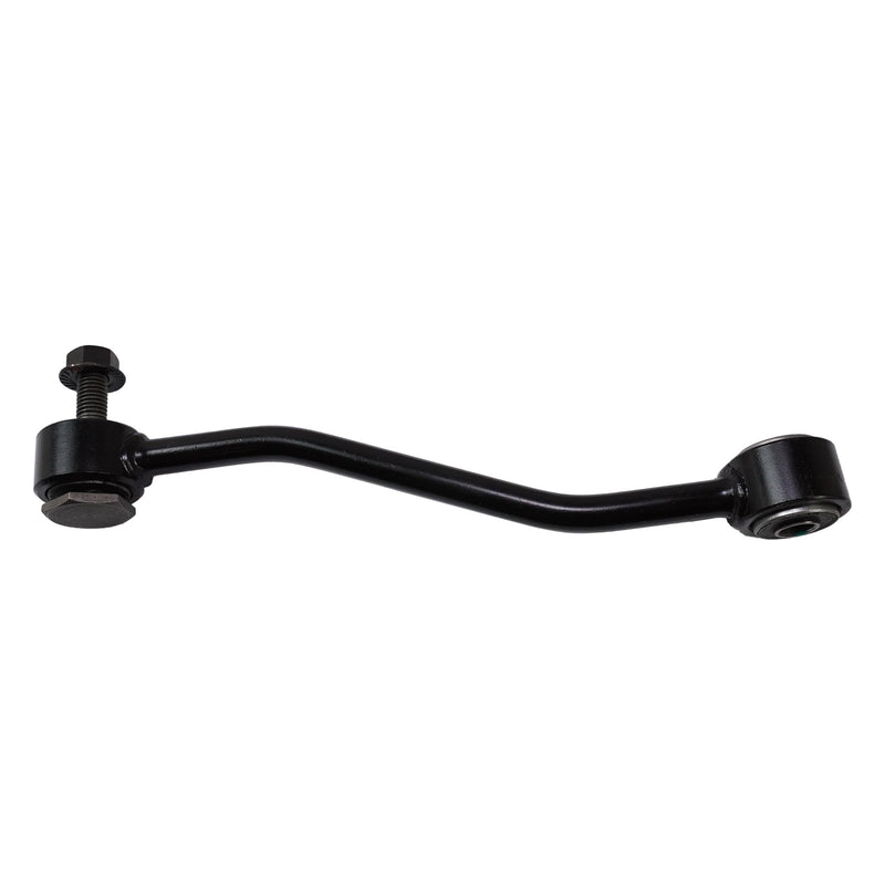 Set Of 2 - Sway Bar Link - Rear Driver and Passenger Side