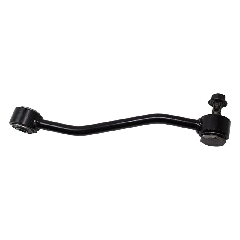 Set Of 2 - Sway Bar Link - Rear Driver and Passenger Side