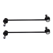 Suspension Stabilizer Bar Link CarParts SET-RF28680022-2
