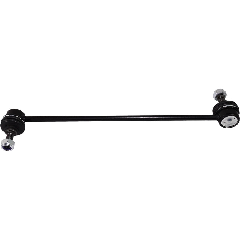 Set Of 2 - Sway Bar Link - Front Driver and Passenger Side