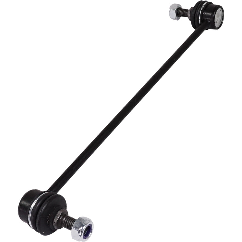 Set Of 2 - Sway Bar Link - Front Driver and Passenger Side