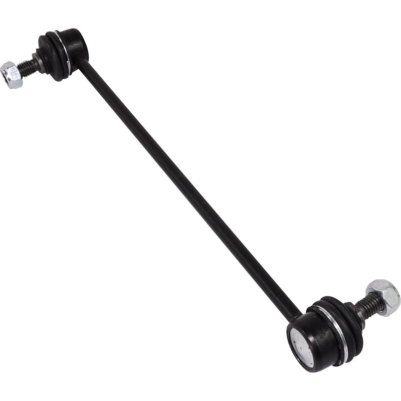 Set Of 2 - Sway Bar Link - Front Driver and Passenger Side