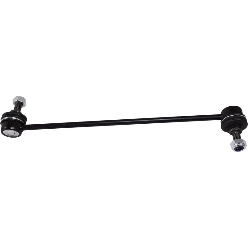 Set Of 2 - Sway Bar Link - Front Driver and Passenger Side