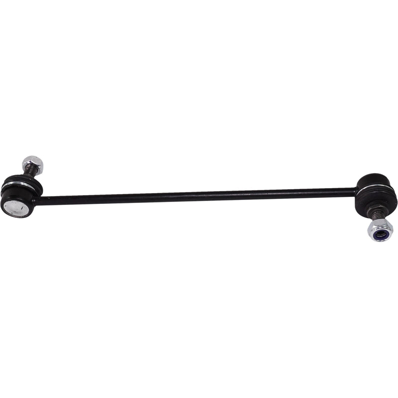 Set Of 2 - Sway Bar Link - Front Driver and Passenger Side