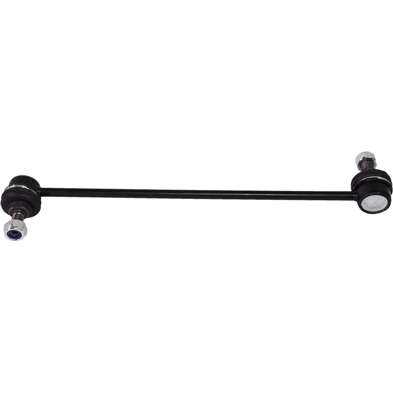 Set Of 2 - Sway Bar Link - Front Driver and Passenger Side