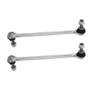 Suspension Stabilizer Bar Link CarParts SET-RF28680023-2
