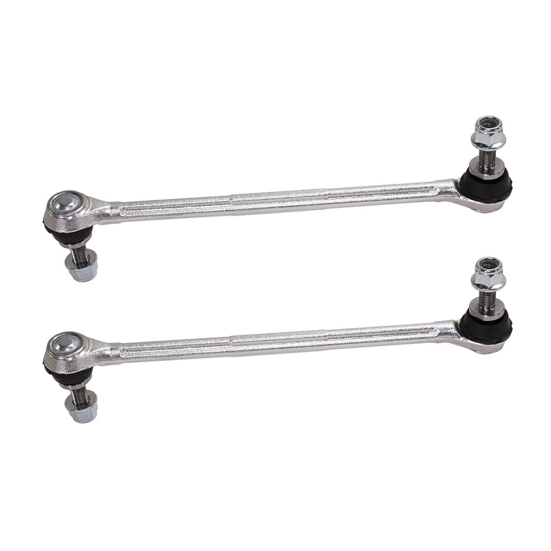 Suspension Stabilizer Bar Link CarParts SET-RF28680023-2