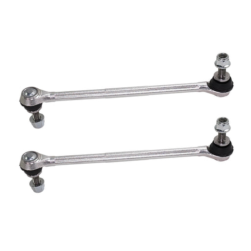 Suspension Stabilizer Bar Link CarParts SET-RF28680023-2