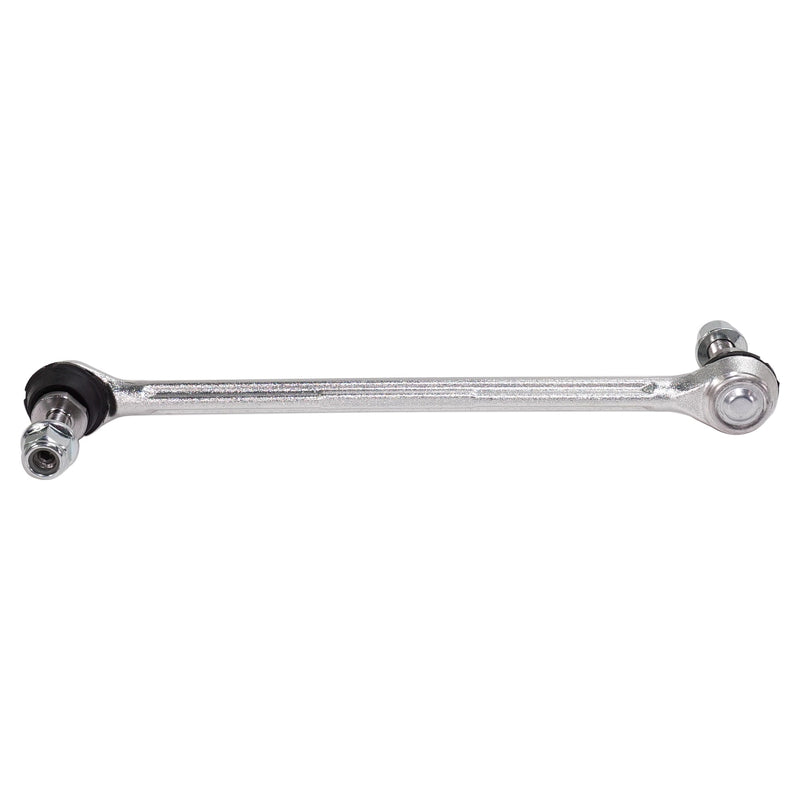 Set Of 2 - Sway Bar Link - Front Driver and Passenger Side