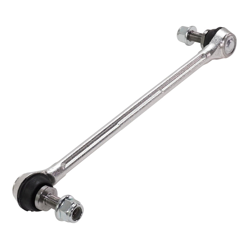 Set Of 2 - Sway Bar Link - Front Driver and Passenger Side