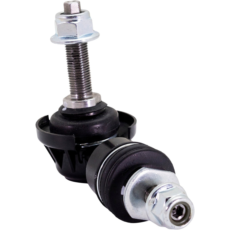 Set Of 2 - Rear Sway Bar Link