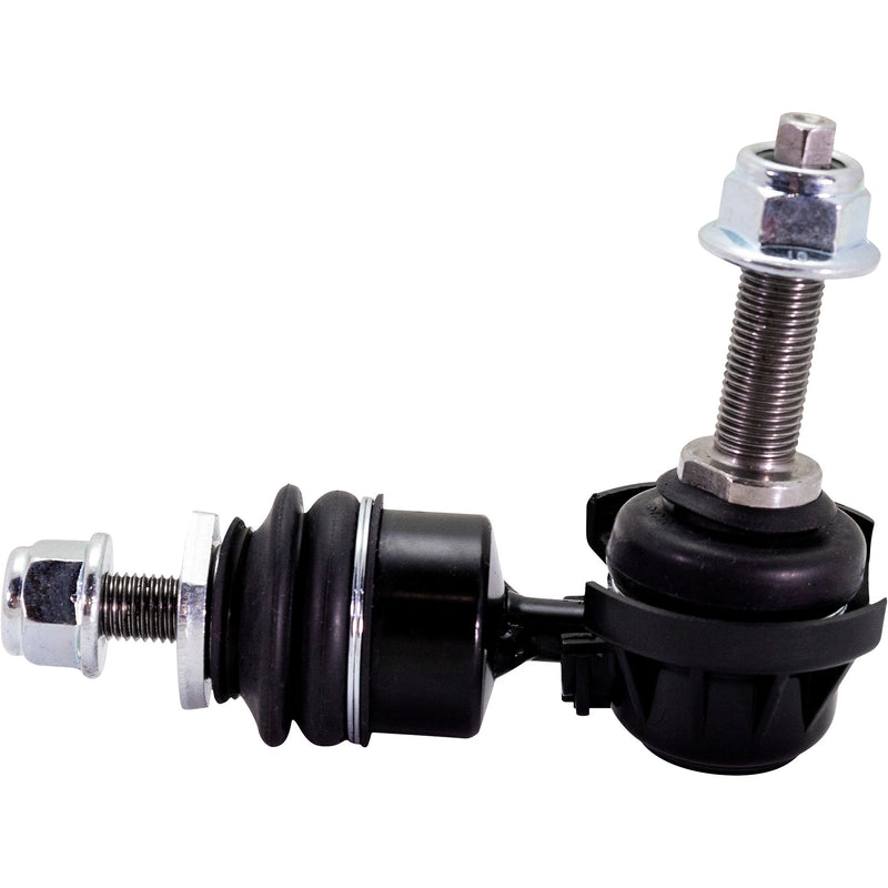 Set Of 2 - Rear Sway Bar Link