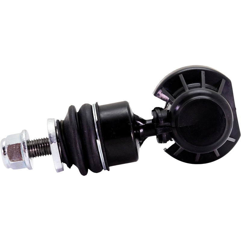 Set Of 2 - Rear Sway Bar Link