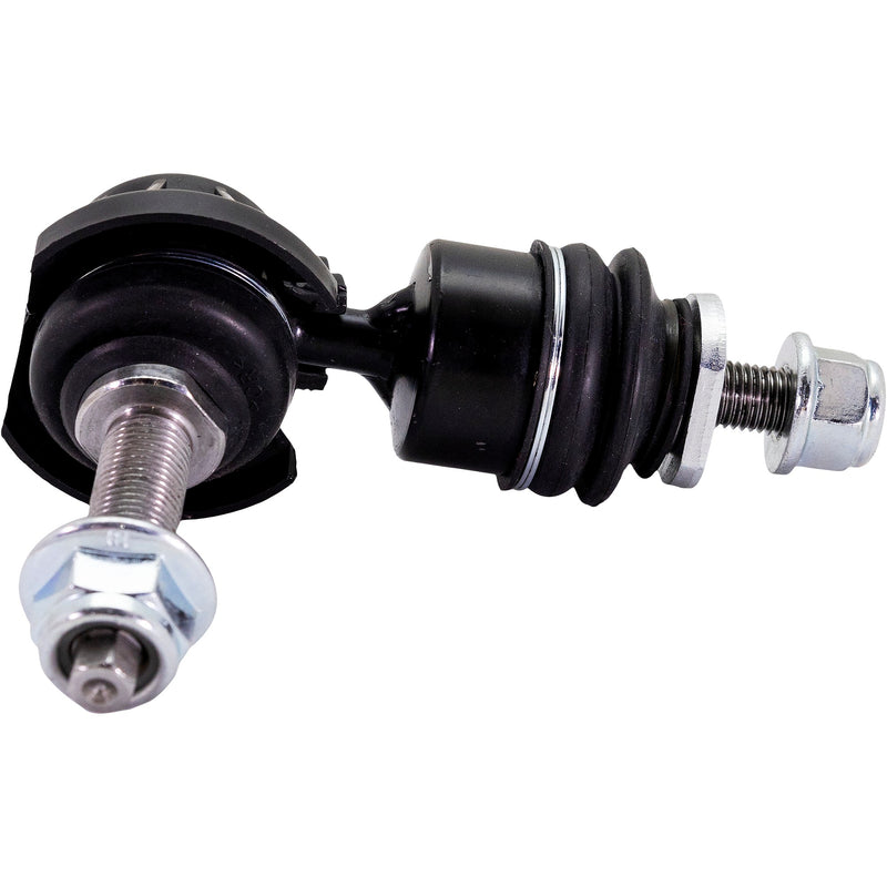 Set Of 2 - Rear Sway Bar Link