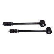 Suspension Stabilizer Bar Link CarParts SET-RF28680025-2