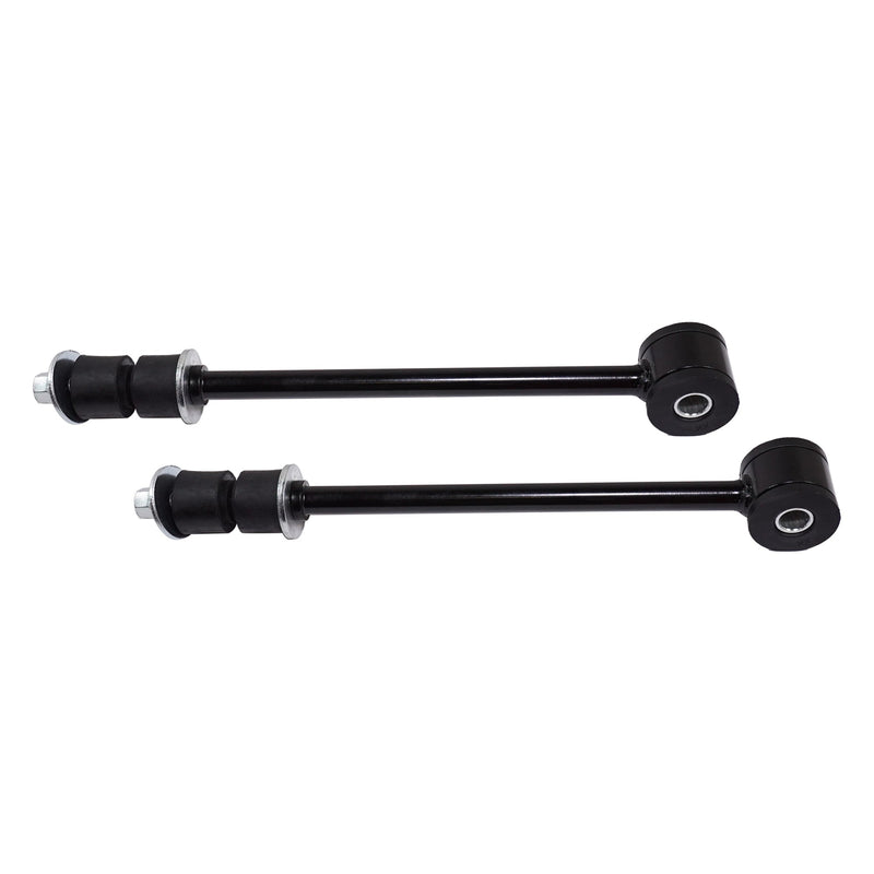 Suspension Stabilizer Bar Link CarParts SET-RF28680025-2