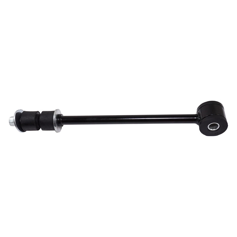 Set Of 2 - Sway Bar Link - Rear Driver and Passenger Side