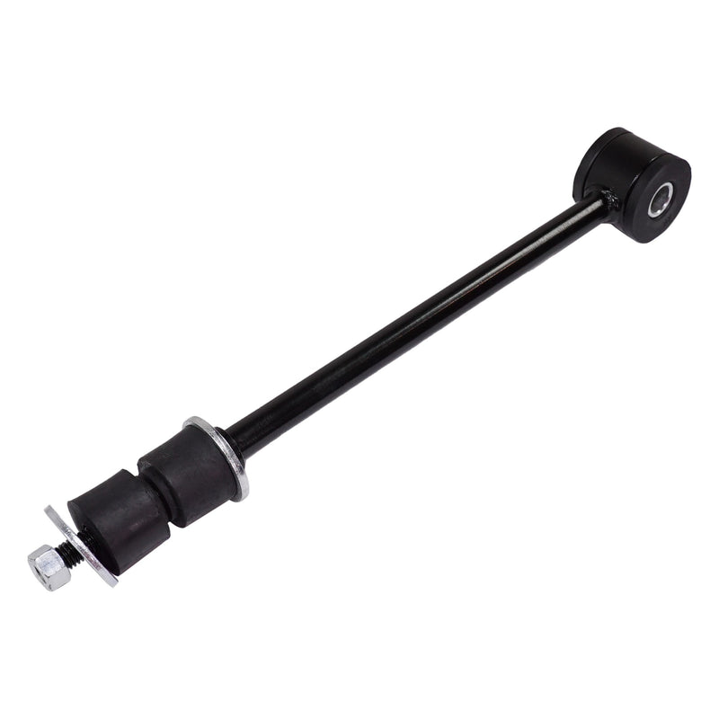 Set Of 2 - Sway Bar Link - Rear Driver and Passenger Side