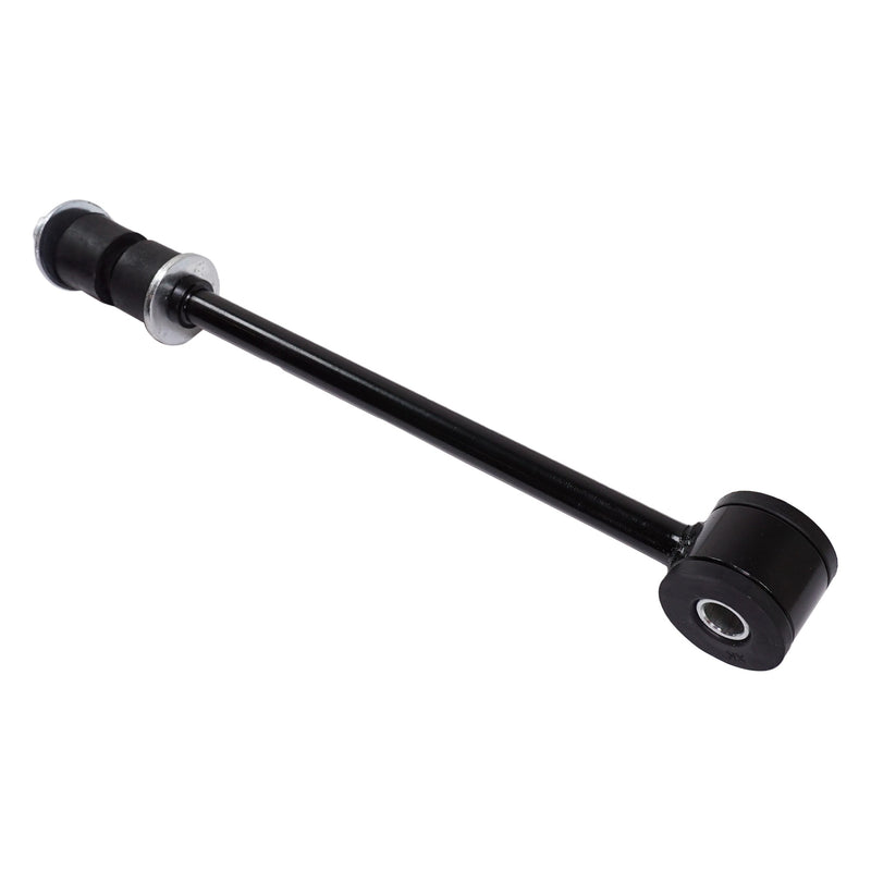 Set Of 2 - Sway Bar Link - Rear Driver and Passenger Side