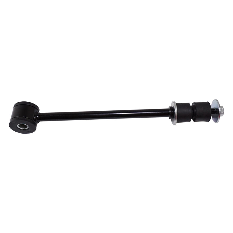Set Of 2 - Sway Bar Link - Rear Driver and Passenger Side