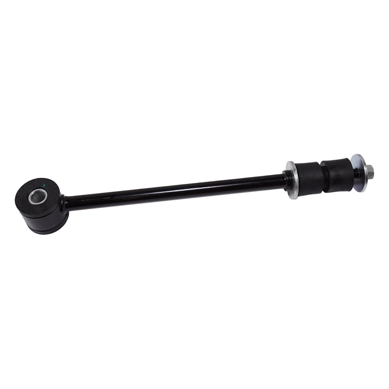 Set Of 2 - Sway Bar Link - Rear Driver and Passenger Side