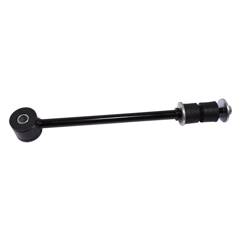 Set Of 2 - Sway Bar Link - Rear Driver and Passenger Side