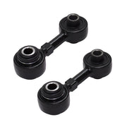 Suspension Stabilizer Bar Link CarParts SET-RF28680026