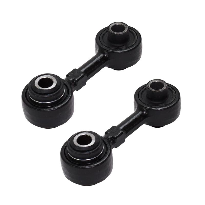 Suspension Stabilizer Bar Link CarParts SET-RF28680026