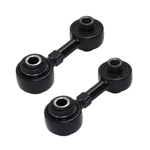 Suspension Stabilizer Bar Link CarParts SET-RF28680026