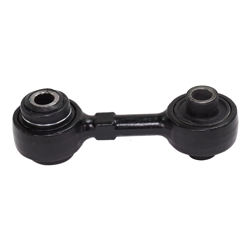 Set Of 2 - Sway Bar Link - Front