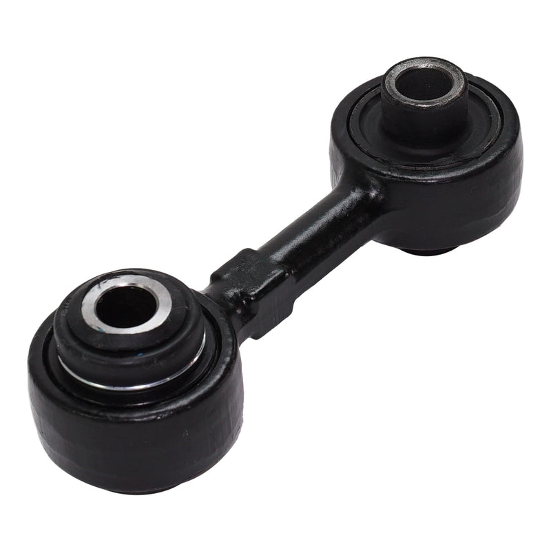 Set Of 2 - Sway Bar Link - Front