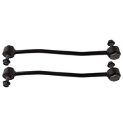 Suspension Stabilizer Bar Link CarParts SET-RF28680027-2