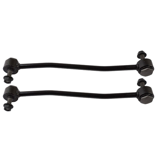 Suspension Stabilizer Bar Link CarParts SET-RF28680027-2