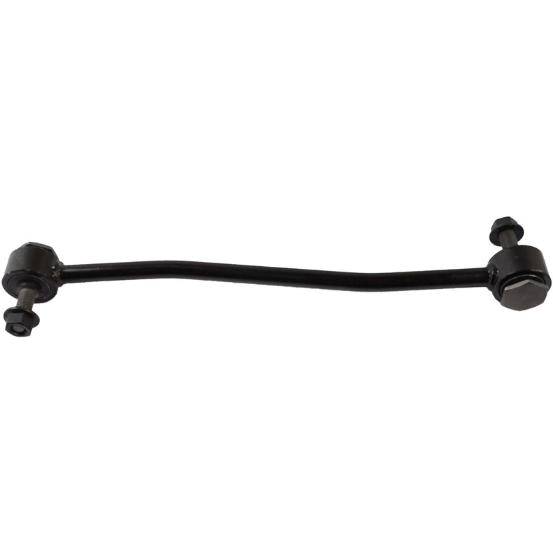 Set Of 2 - Sway Bar Link - Rear Driver and Passenger Side