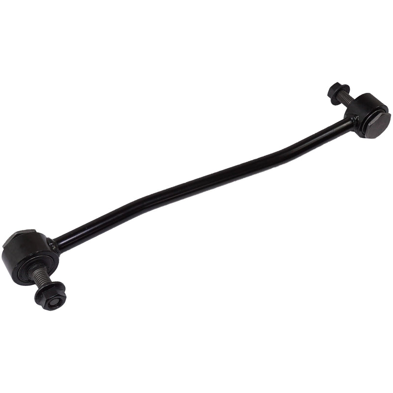 Set Of 2 - Sway Bar Link - Rear Driver and Passenger Side